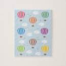 Suche nach ballon puzzle Ballone