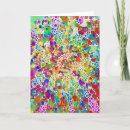 Suche nach spiral karten Abstrakt