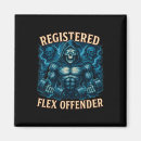 Suche nach registriert magnete Fitness