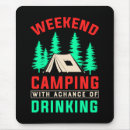 Suche nach trinken mousepads Freunde