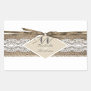 Suche nach jute aufkleber Beige