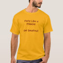 Suche nach mexikaner tshirts Cinco de mayo