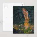 Suche nach edward robert hughes postkarten Sommerferien