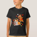 Suche nach corgi kinder tshirts Meme