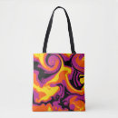 Suche nach flüssige kunst tote bags Modern
