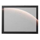 Suche nach kurven notizblock Schatten