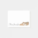 Suche nach schuhe post it Tanzlehrer