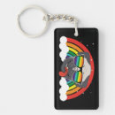Suche nach niedlicher regenbogen schlüsselanhänger Lesbisch