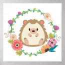 Suche nach igel poster baby kinder Natur