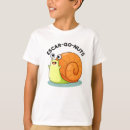 Suche nach lustige schnecke tshirts Cartoon