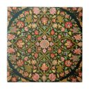 Suche nach rebe fliesen Botanisch