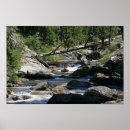 Suche nach sierra poster Nevada