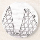 Suche nach roller untersetzer Park