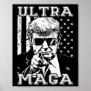 Suche nach us poster Flagge
