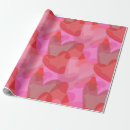 Suche nach transparent geschenkpapier Herz