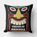 Suche nach tropische ferien kissen Hawaii