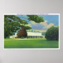 Suche nach ground poster View