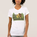Suche nach squatchy tshirts Bobo
