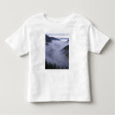 Suche nach smokey berg tshirts Adam jones