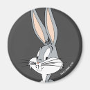 Suche nach bugs bunny magnete Graben