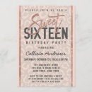 Suche nach rose taupe einladungen Elegant