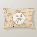 Suche nach kängurus kissen Australie