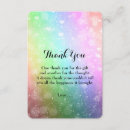 Suche nach jugendlichen für karten Mädchen