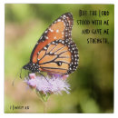 Suche nach vers fliesen Schrift