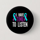 Suche nach selene buttons Gesundheit