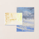 Suche nach feierlichkeit karten Family