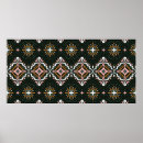 Suche nach teppich poster Amerikanisch