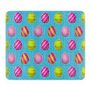 Suche nach ostern schneidebrettchen Ostereier