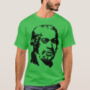 Suche nach chappelle tshirts Stolz
