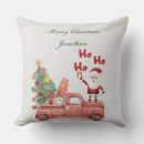 Suche nach lastwagen kissen Blau