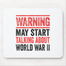 Suche nach weltkrieg mousepads Republikaner
