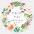 Suche nach grüne blumen aufkleber Blumenreich