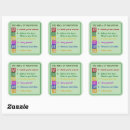 Suche nach rettung aufkleber Handgelenk