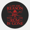 Suche nach alkohol aufkleber Rum