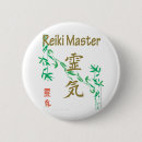 Suche nach reiki buttons Holistisch