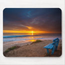 Suche nach pazifisch mousepads Strand