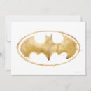 Suche nach grüne laterne einladungen Batman