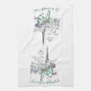 Suche nach blume des lebens geschirr tücher Fahrrad