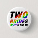 Suche nach lesbische buttons Homosexuell