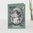 Suche nach antike puppen postkarten Für sie