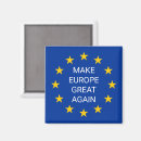 Suche nach euro magnete Flagge