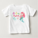 Suche nach mermaid babykleidung Niedlich