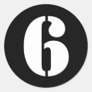 Suche nach zahlen aufkleber Count