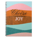 Suche nach anregung kleine notizbücher Motivierend