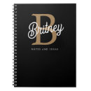 Suche nach modernes kleine notizbücher Gold