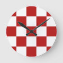 Suche nach fashionable poster Retro